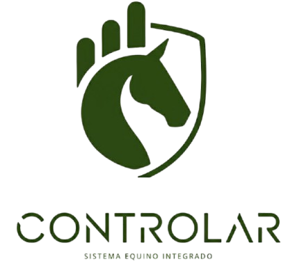 Controlar Haras
